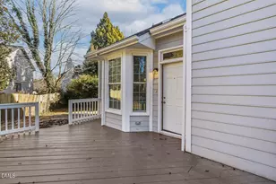 7408 Pennsylvania Ct, Raleigh, NC 27615 - Photo 56