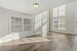 7408 Pennsylvania Ct, Raleigh, NC 27615 - Photo 12