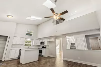 7408 Pennsylvania Court, Raleigh, NC 27615 - Photo 24