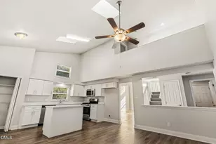 7408 Pennsylvania Ct, Raleigh, NC 27615 - Photo 24