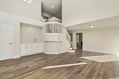 7408 Pennsylvania Court, Raleigh, NC 27615 - Photo 8