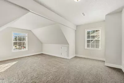 7408 Pennsylvania Court, Raleigh, NC 27615 - Photo 42