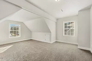 7408 Pennsylvania Ct, Raleigh, NC 27615 - Photo 42