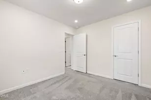 1109 Sycaten St, Durham, NC 27703 - Photo 20