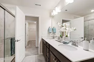 1109 Sycaten St, Durham, NC 27703 - Photo 6