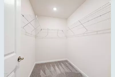 1109 Sycaten Street, Durham, NC 27703 - Photo 26