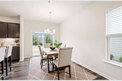 1109 Sycaten Street, Durham, NC 27703 - Photo 14