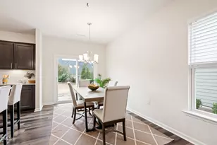 1109 Sycaten St, Durham, NC 27703 - Photo 14