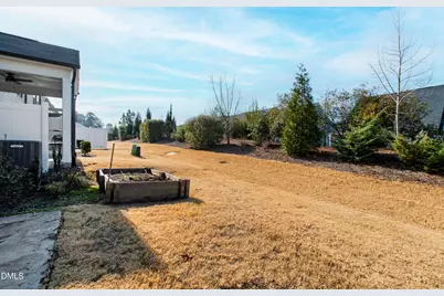 1109 Sycaten Street, Durham, NC 27703 - Photo 32