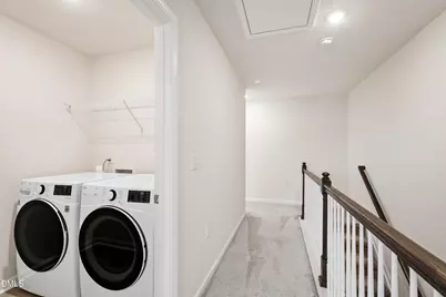 1109 Sycaten Street, Durham, NC 27703 - Photo 24