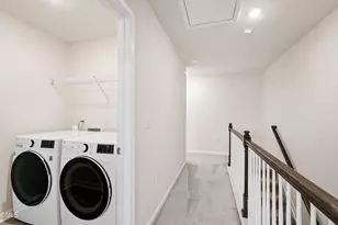 1109 Sycaten St, Durham, NC 27703 - Photo 24