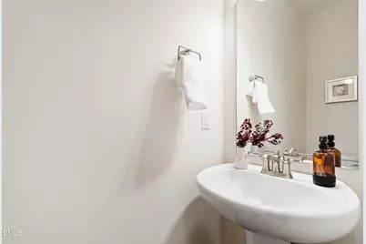 1109 Sycaten Street, Durham, NC 27703 - Photo 28