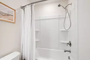 1109 Sycaten St, Durham, NC 27703 - Photo 22