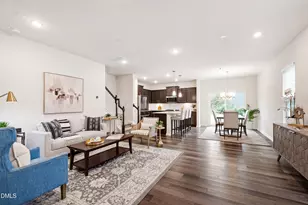 1109 Sycaten St, Durham, NC 27703 - Photo 2