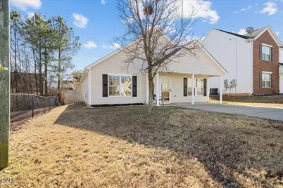 1412 Ricochet Drive, Raleigh, NC 27610 - Photo 40