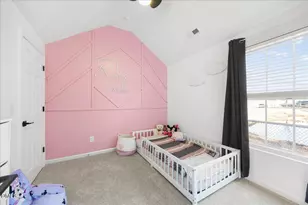 1412 Ricochet Dr, Raleigh, NC 27610 - Photo 24