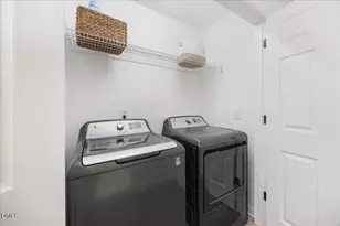 1412 Ricochet Dr, Raleigh, NC 27610 - Photo 28