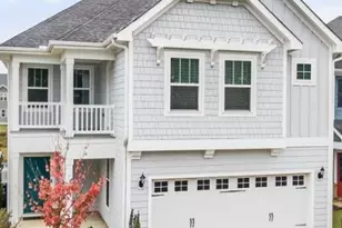 79 Mornington Pl, Clayton, NC 27520 - Photo 1