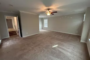 79 Mornington Pl, Clayton, NC 27520 - Photo 16