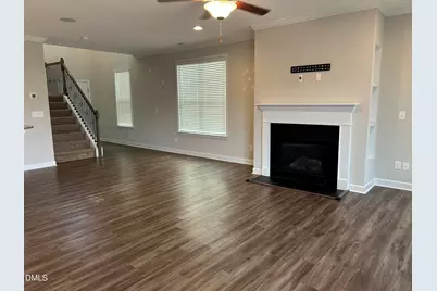 79 Mornington Place, Clayton, NC 27520 - Photo 4