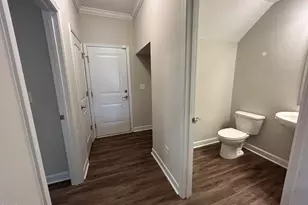 79 Mornington Pl, Clayton, NC 27520 - Photo 10