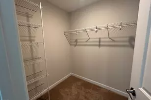 79 Mornington Pl, Clayton, NC 27520 - Photo 18