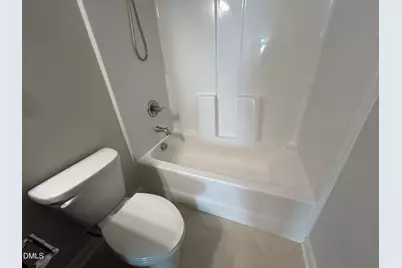 79 Mornington Place, Clayton, NC 27520 - Photo 26