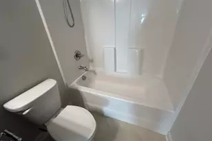 79 Mornington Pl, Clayton, NC 27520 - Photo 26