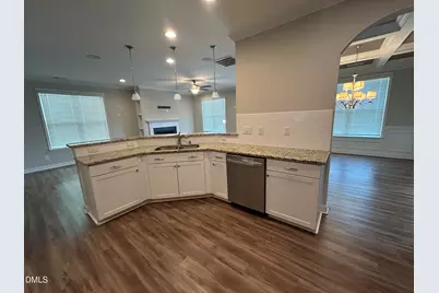 79 Mornington Place, Clayton, NC 27520 - Photo 8