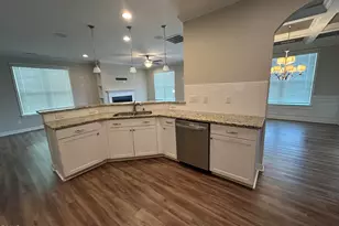 79 Mornington Pl, Clayton, NC 27520 - Photo 8