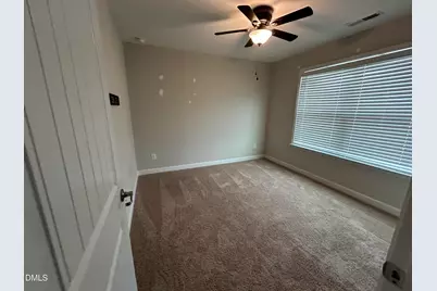 79 Mornington Place, Clayton, NC 27520 - Photo 28