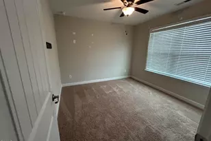 79 Mornington Pl, Clayton, NC 27520 - Photo 28