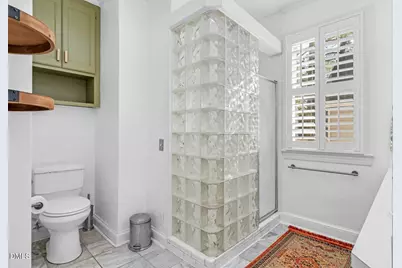 1349 Fairway Terrace, Rocky Mount, NC 27804 - Photo 14