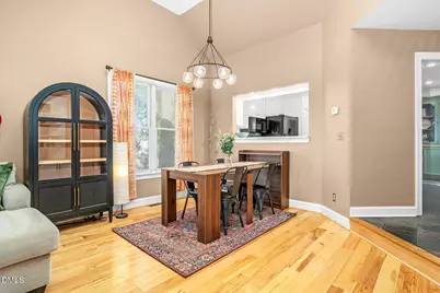 1349 Fairway Terrace, Rocky Mount, NC 27804 - Photo 8