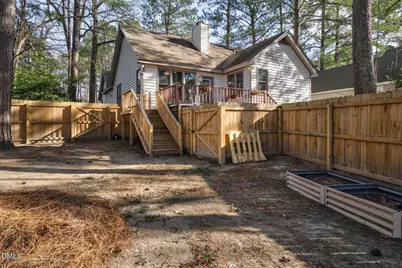 1349 Fairway Terrace, Rocky Mount, NC 27804 - Photo 28