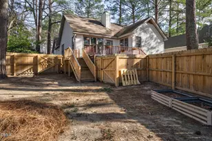 1349 Fairway Terrace, Rocky Mount, NC 27804 - Photo 28