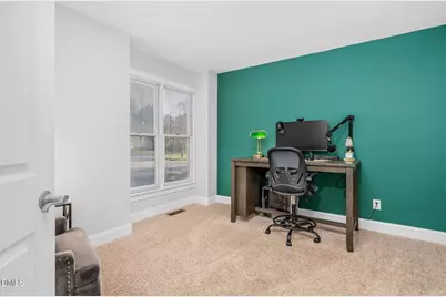 1349 Fairway Terrace, Rocky Mount, NC 27804 - Photo 20