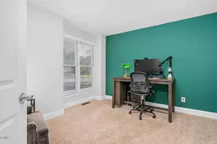 1349 Fairway Terrace, Rocky Mount, NC 27804 - Photo 20