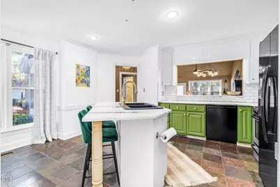 1349 Fairway Terrace, Rocky Mount, NC 27804 - Photo 16