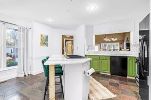 1349 Fairway Terrace, Rocky Mount, NC 27804 - Photo 16