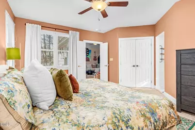 1349 Fairway Terrace, Rocky Mount, NC 27804 - Photo 12