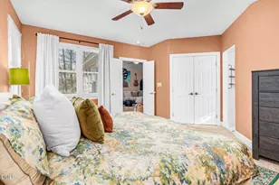 1349 Fairway Terrace, Rocky Mount, NC 27804 - Photo 12