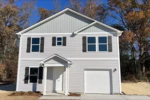 177 Lang Farm Rd, Grifton, NC 28530 - Photo 4