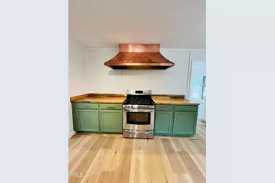 120 Dundee Road, Fayetteville, NC 28303 - Photo 4