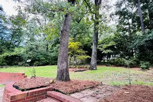 120 Dundee Rd, Fayetteville, NC 28303 - Photo 14