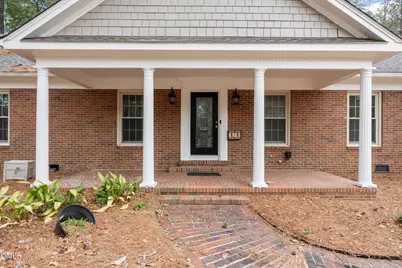 120 Dundee Road, Fayetteville, NC 28303 - Photo 10