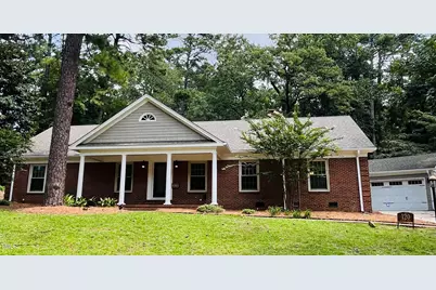120 Dundee Road, Fayetteville, NC 28303 - Photo 2