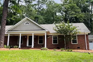 120 Dundee Rd, Fayetteville, NC 28303 - Photo 2