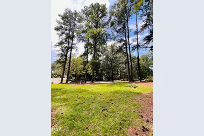 120 Dundee Road, Fayetteville, NC 28303 - Photo 8