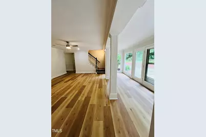 120 Dundee Road, Fayetteville, NC 28303 - Photo 6